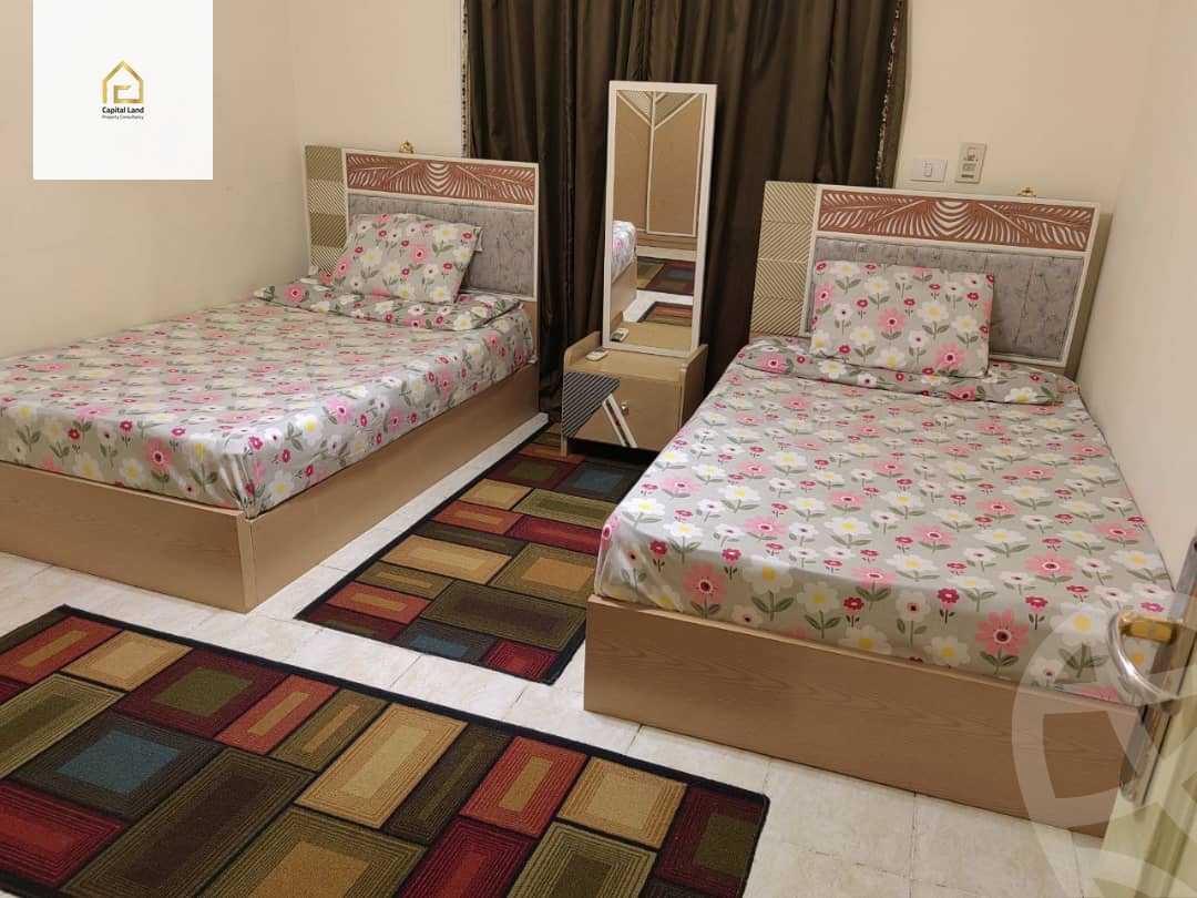 https://aqarmap.com.eg/en/listing/5401497-for-rent-cairo-new-cairo-lrhb-city-mtdd-lrhb-phase-9