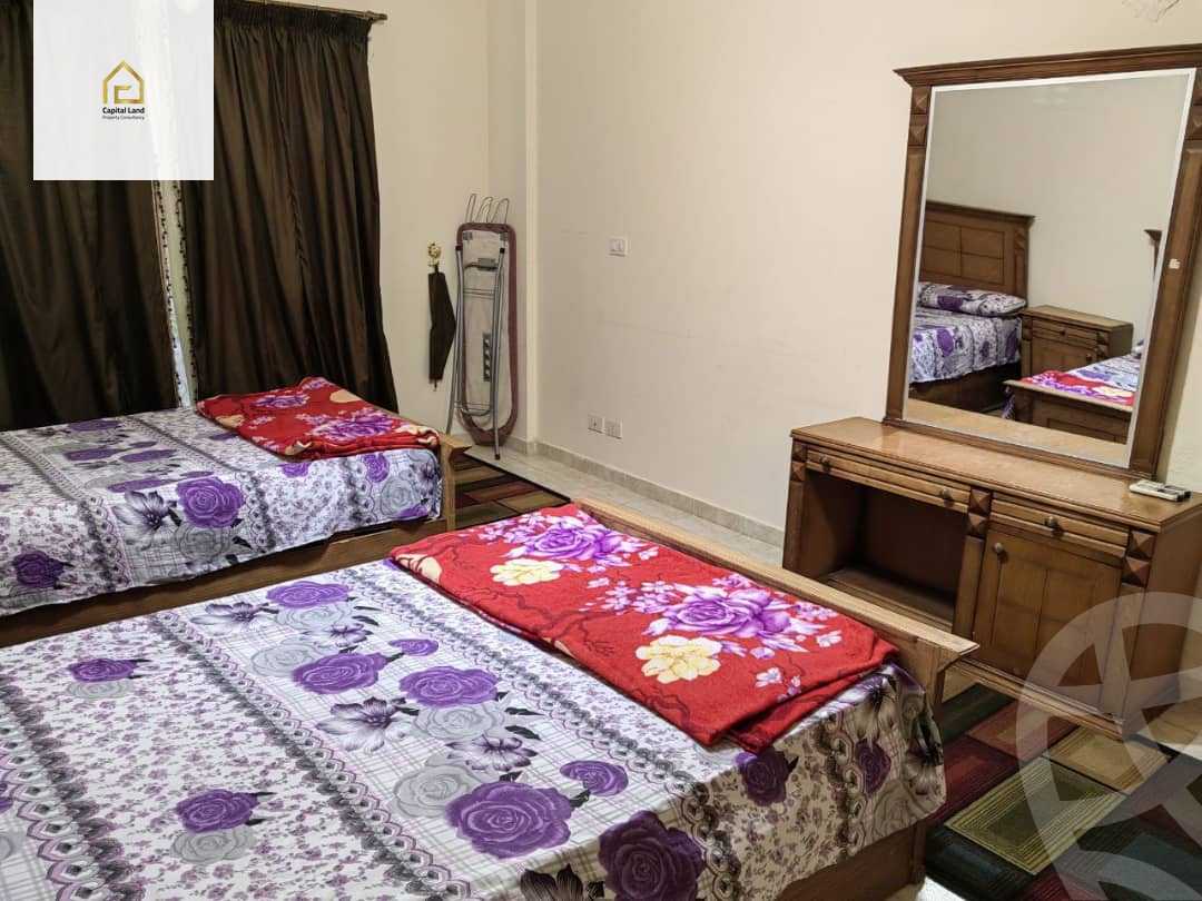 https://aqarmap.com.eg/en/listing/5401497-for-rent-cairo-new-cairo-lrhb-city-mtdd-lrhb-phase-9