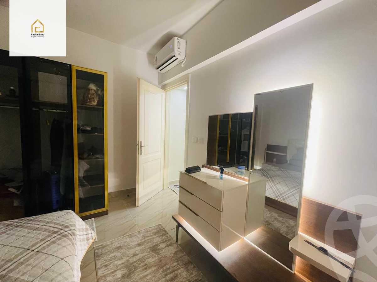 https://aqarmap.com.eg/en/listing/5406081-for-rent-cairo-new-cairo-madinaty-fifteenth-zone-buildings