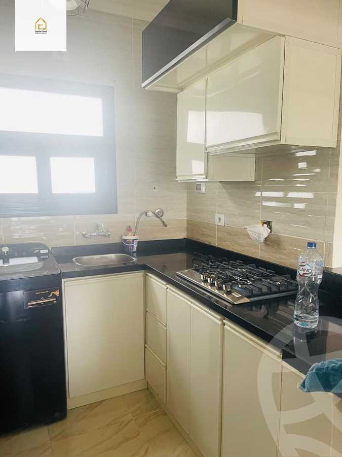 https://aqarmap.com.eg/en/listing/5406081-for-rent-cairo-new-cairo-madinaty-fifteenth-zone-buildings