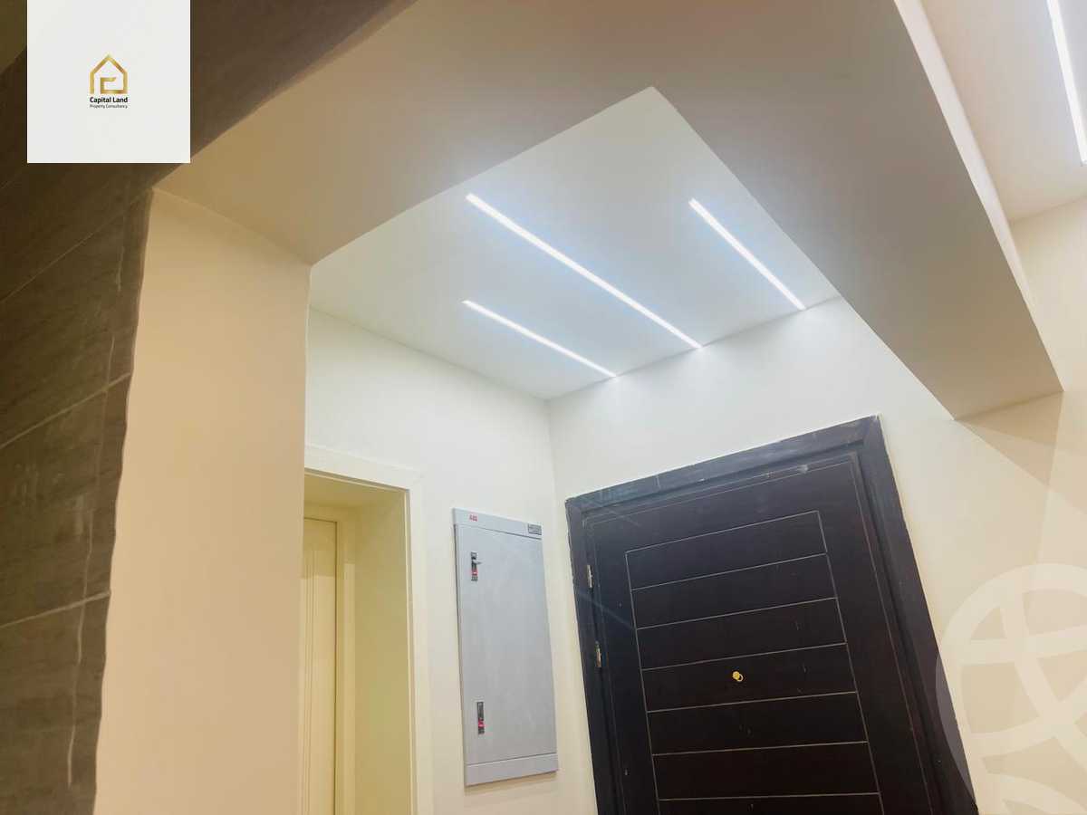 https://aqarmap.com.eg/en/listing/5406081-for-rent-cairo-new-cairo-madinaty-fifteenth-zone-buildings