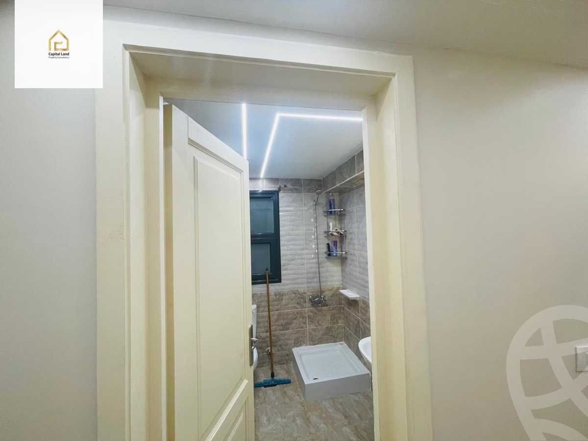 https://aqarmap.com.eg/en/listing/5406081-for-rent-cairo-new-cairo-madinaty-fifteenth-zone-buildings