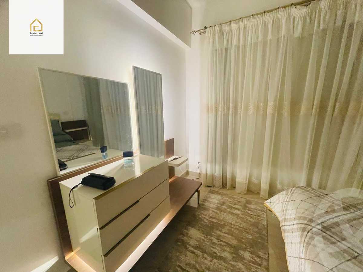 https://aqarmap.com.eg/en/listing/5406081-for-rent-cairo-new-cairo-madinaty-fifteenth-zone-buildings