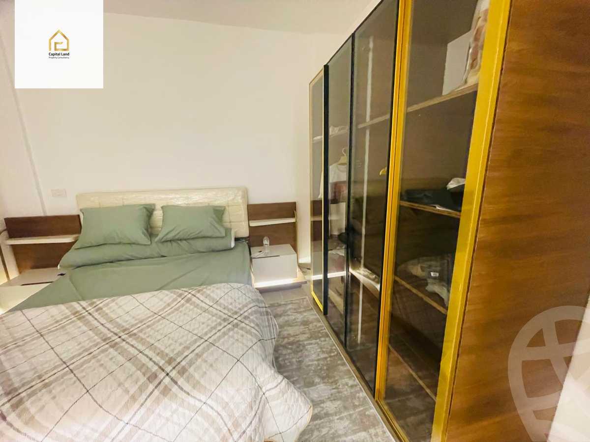 https://aqarmap.com.eg/en/listing/5406081-for-rent-cairo-new-cairo-madinaty-fifteenth-zone-buildings