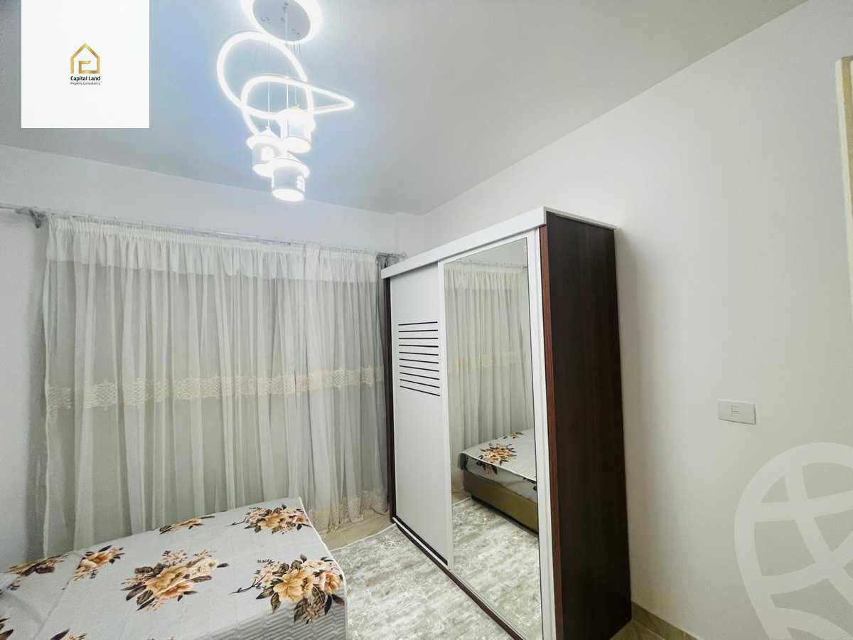 https://aqarmap.com.eg/en/listing/5406081-for-rent-cairo-new-cairo-madinaty-fifteenth-zone-buildings