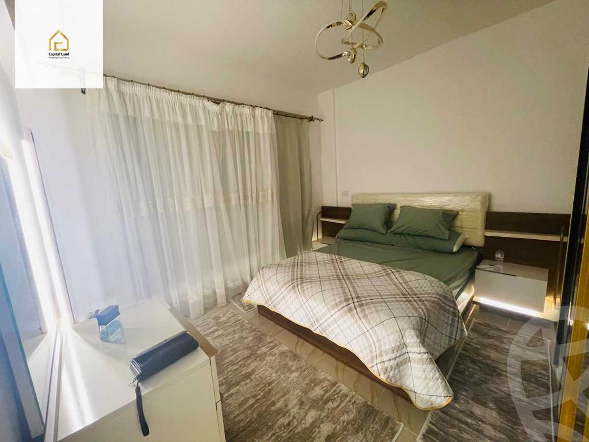 https://aqarmap.com.eg/en/listing/5406081-for-rent-cairo-new-cairo-madinaty-fifteenth-zone-buildings