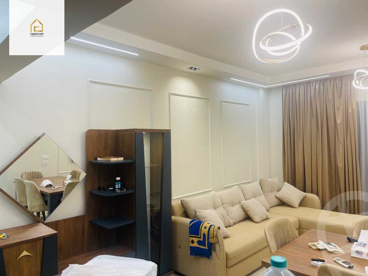 https://aqarmap.com.eg/en/listing/5406081-for-rent-cairo-new-cairo-madinaty-fifteenth-zone-buildings