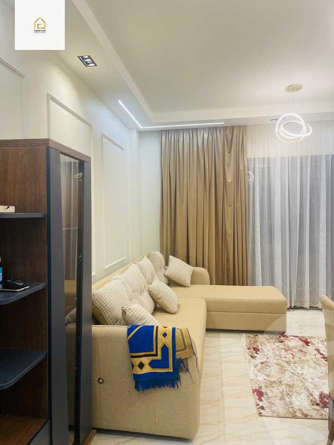 https://aqarmap.com.eg/en/listing/5406081-for-rent-cairo-new-cairo-madinaty-fifteenth-zone-buildings