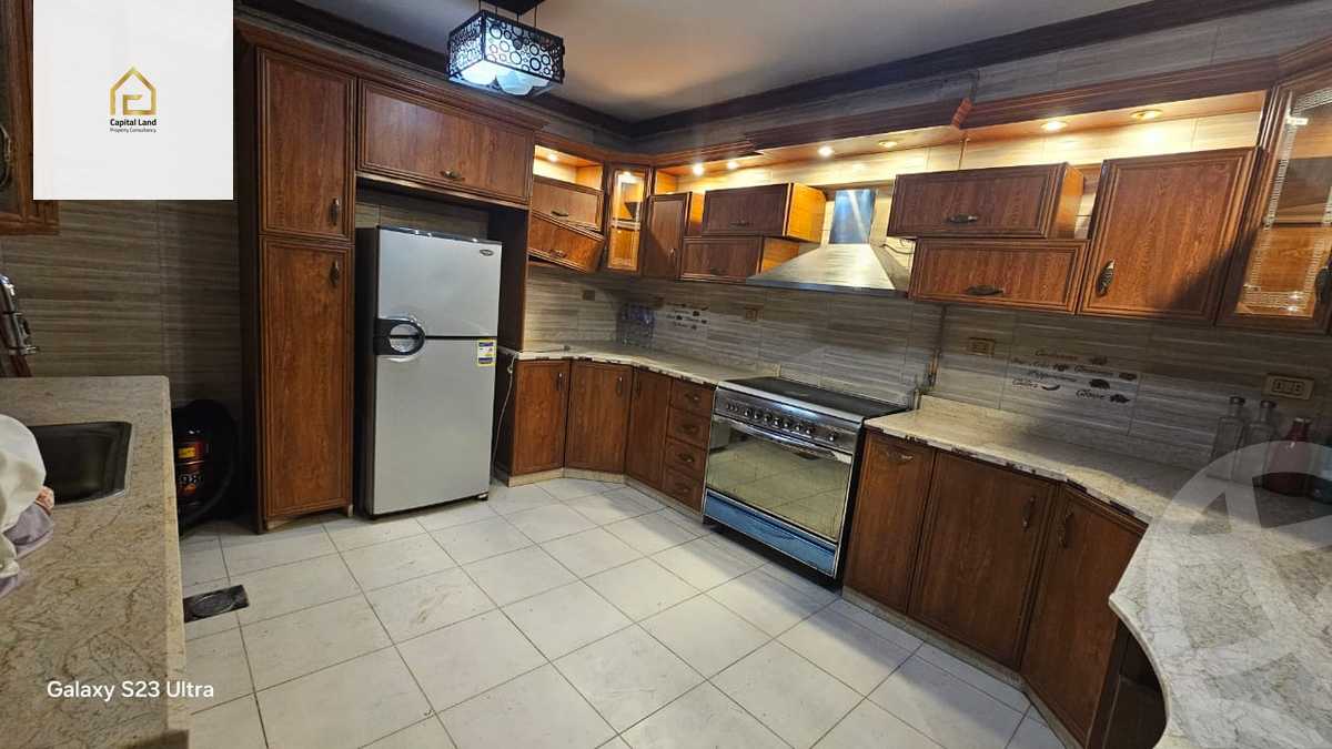 https://aqarmap.com.eg/ar/listing/5408947-for-rent-cairo-new-cairo-lrhb-city-mtdd-lrhb-phase-9