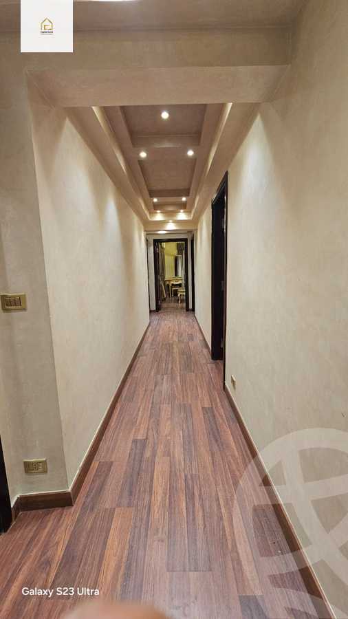 https://aqarmap.com.eg/ar/listing/5408947-for-rent-cairo-new-cairo-lrhb-city-mtdd-lrhb-phase-9