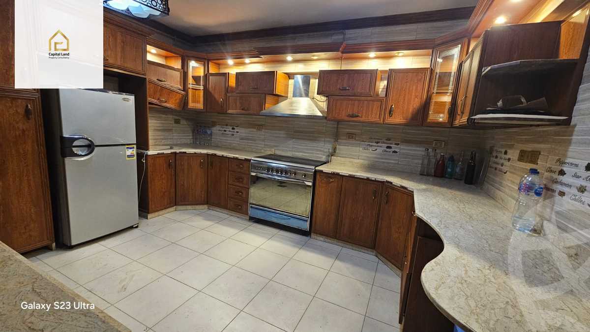 https://aqarmap.com.eg/ar/listing/5408947-for-rent-cairo-new-cairo-lrhb-city-mtdd-lrhb-phase-9