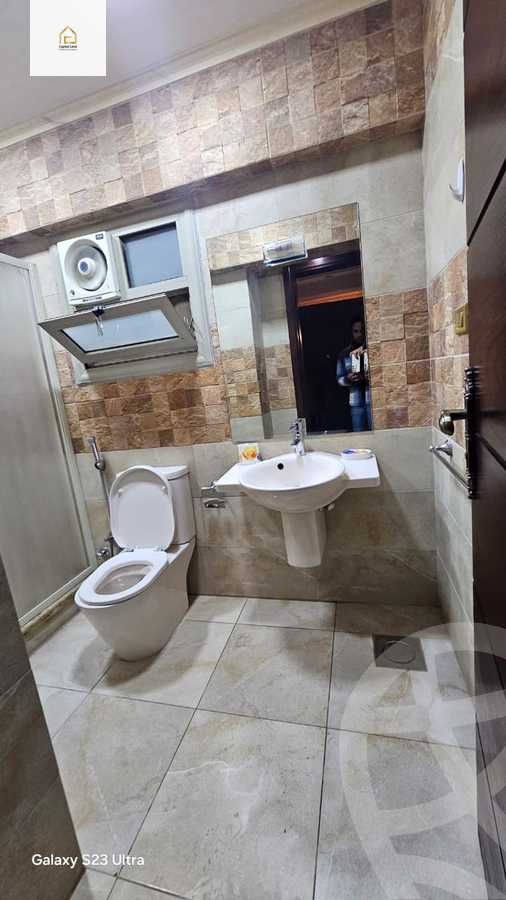 https://aqarmap.com.eg/ar/listing/5408947-for-rent-cairo-new-cairo-lrhb-city-mtdd-lrhb-phase-9