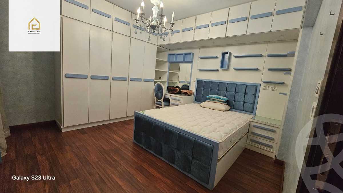 https://aqarmap.com.eg/ar/listing/5408947-for-rent-cairo-new-cairo-lrhb-city-mtdd-lrhb-phase-9