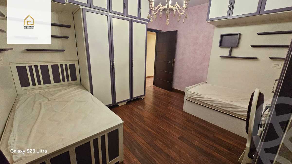 https://aqarmap.com.eg/ar/listing/5408947-for-rent-cairo-new-cairo-lrhb-city-mtdd-lrhb-phase-9