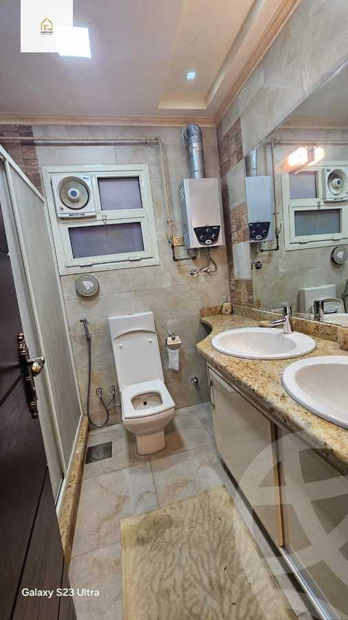https://aqarmap.com.eg/ar/listing/5408947-for-rent-cairo-new-cairo-lrhb-city-mtdd-lrhb-phase-9