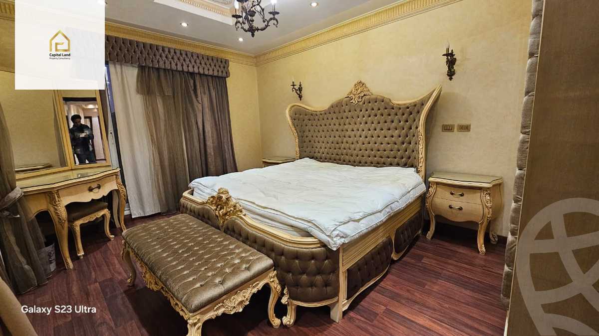 https://aqarmap.com.eg/ar/listing/5408947-for-rent-cairo-new-cairo-lrhb-city-mtdd-lrhb-phase-9