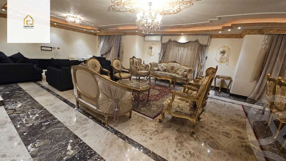 https://aqarmap.com.eg/ar/listing/5408947-for-rent-cairo-new-cairo-lrhb-city-mtdd-lrhb-phase-9