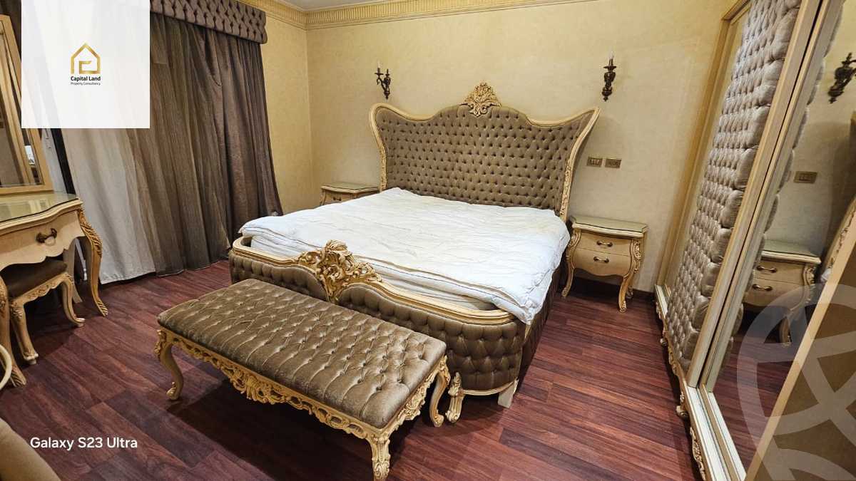 https://aqarmap.com.eg/ar/listing/5408947-for-rent-cairo-new-cairo-lrhb-city-mtdd-lrhb-phase-9