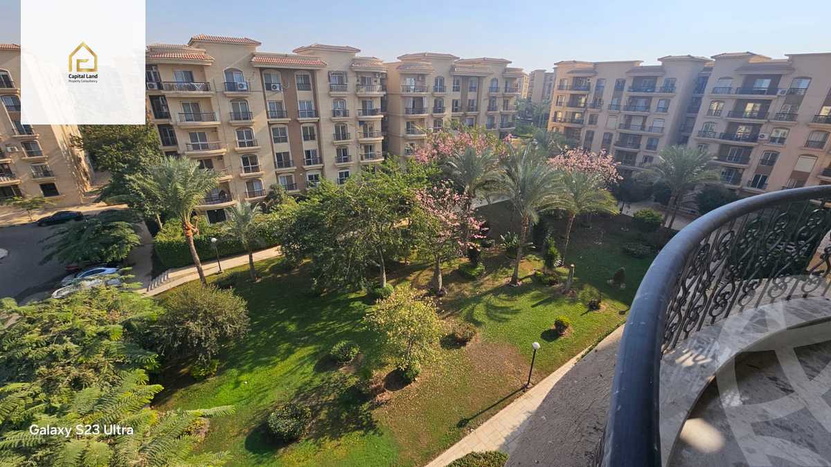 https://aqarmap.com.eg/ar/listing/5408947-for-rent-cairo-new-cairo-lrhb-city-mtdd-lrhb-phase-9