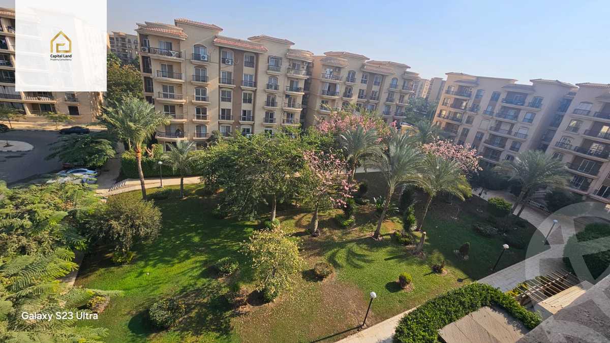 https://aqarmap.com.eg/ar/listing/5408947-for-rent-cairo-new-cairo-lrhb-city-mtdd-lrhb-phase-9