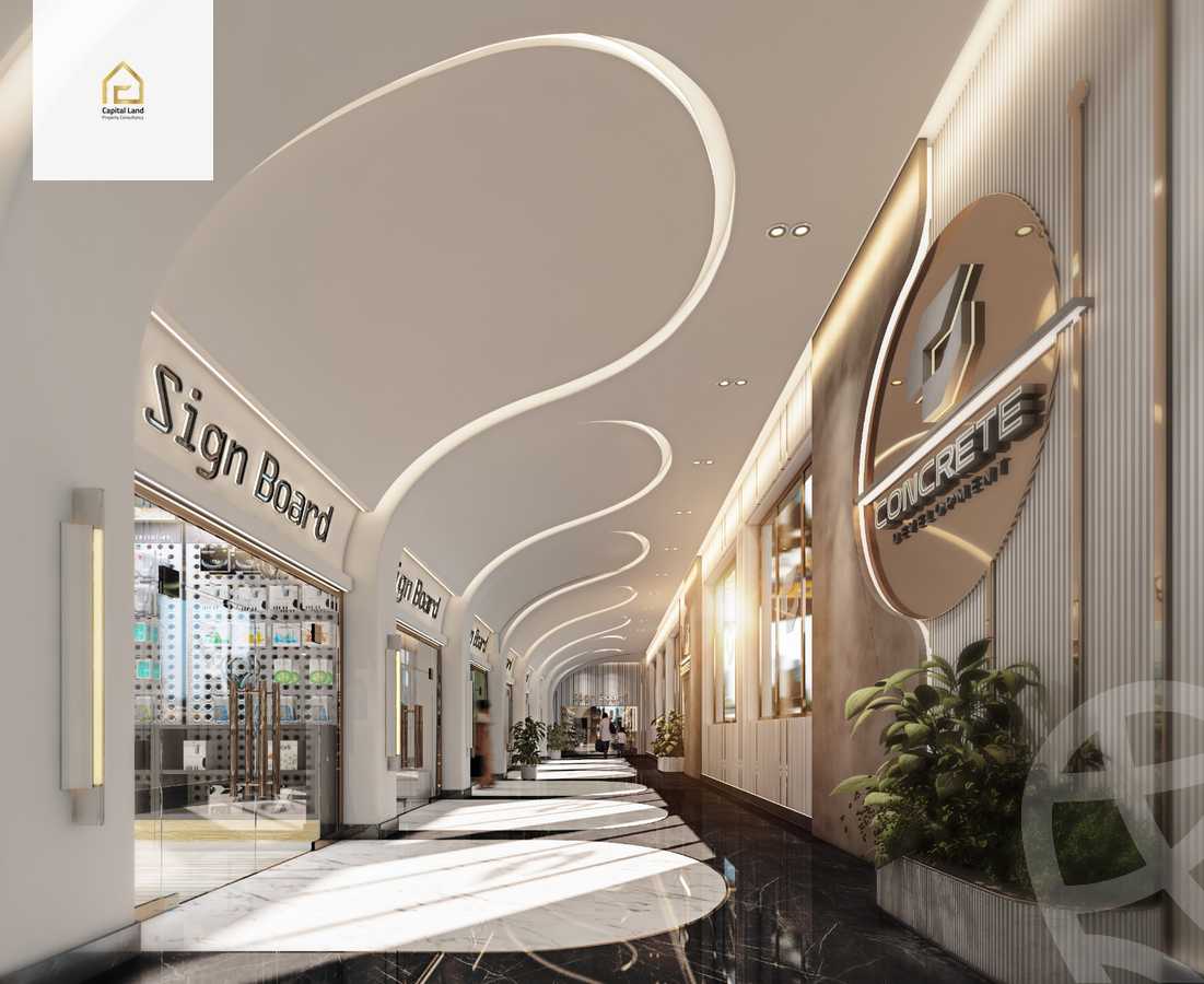 https://aqarmap.com.eg/en/listing/5409556-for-sale-cairo-new-cairo-compounds-c-yard-mall-concrete