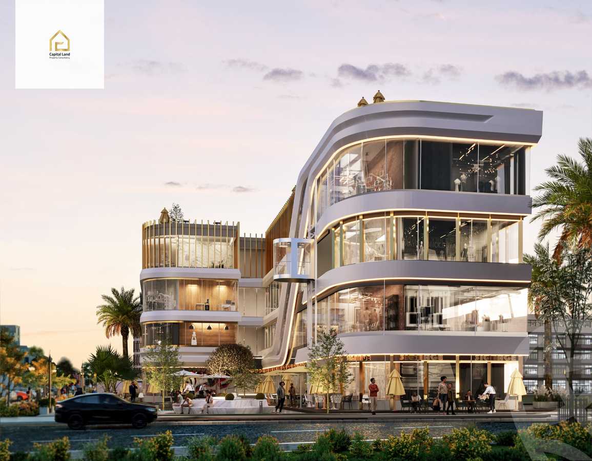 https://aqarmap.com.eg/en/listing/5409556-for-sale-cairo-new-cairo-compounds-c-yard-mall-concrete