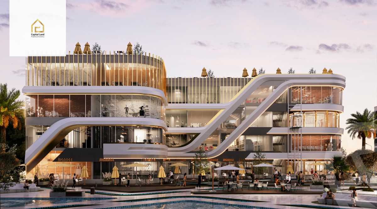 https://aqarmap.com.eg/en/listing/5409556-for-sale-cairo-new-cairo-compounds-c-yard-mall-concrete