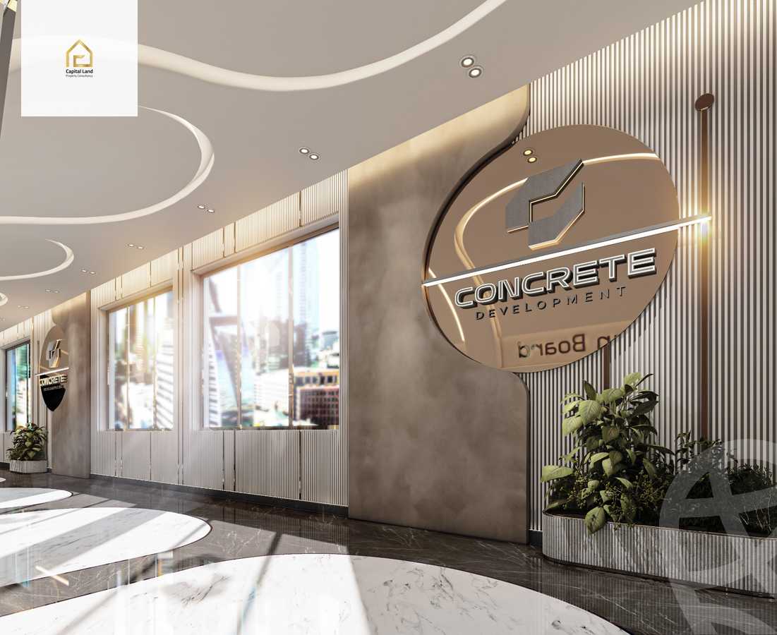 https://aqarmap.com.eg/en/listing/5409556-for-sale-cairo-new-cairo-compounds-c-yard-mall-concrete