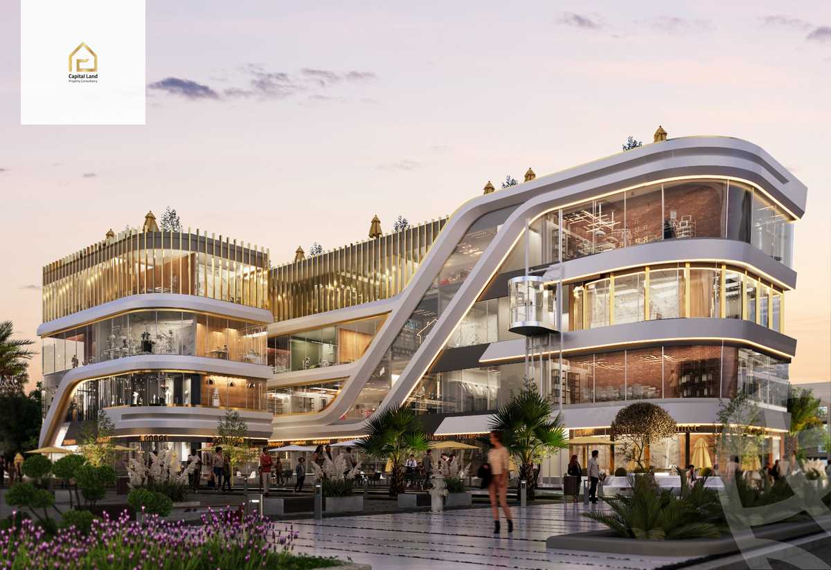 https://aqarmap.com.eg/en/listing/5409556-for-sale-cairo-new-cairo-compounds-c-yard-mall-concrete