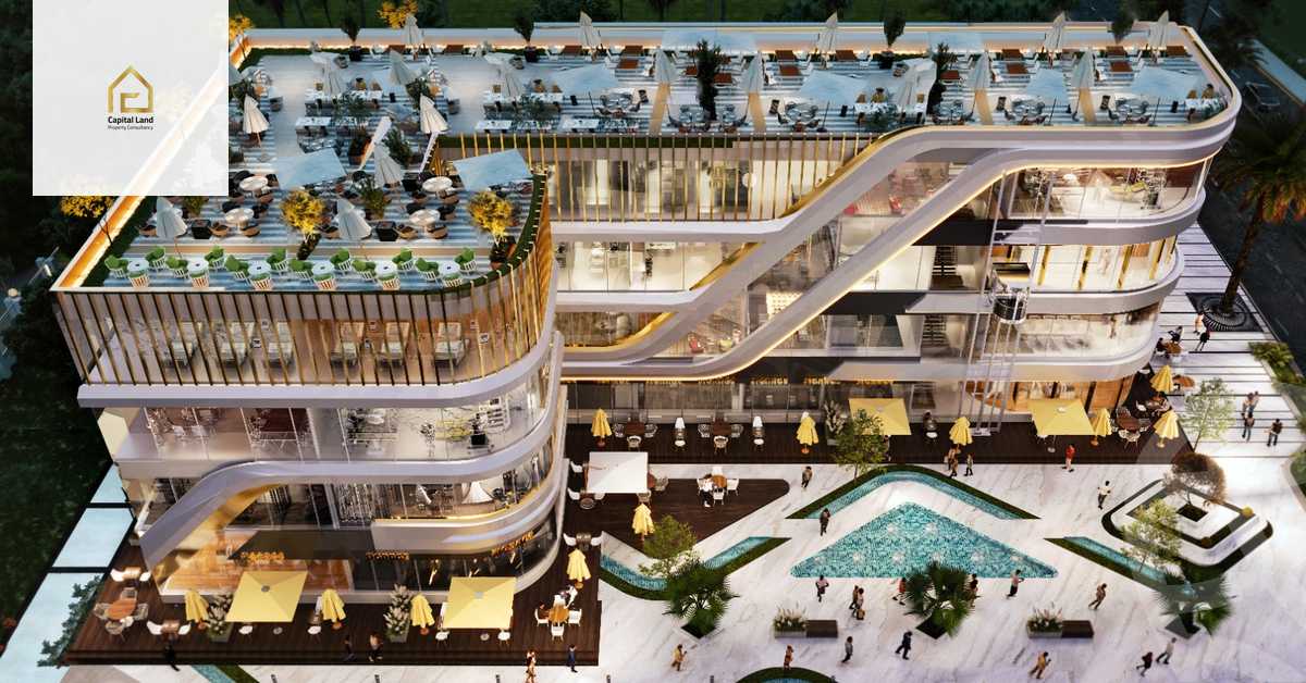https://aqarmap.com.eg/en/listing/5409556-for-sale-cairo-new-cairo-compounds-c-yard-mall-concrete
