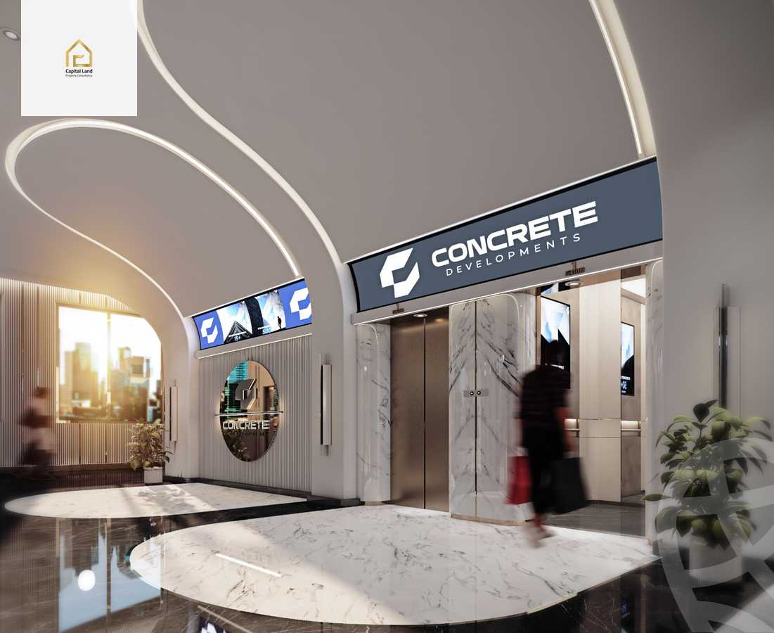 https://aqarmap.com.eg/en/listing/5409978-for-sale-cairo-new-cairo-compounds-c-yard-mall-concrete