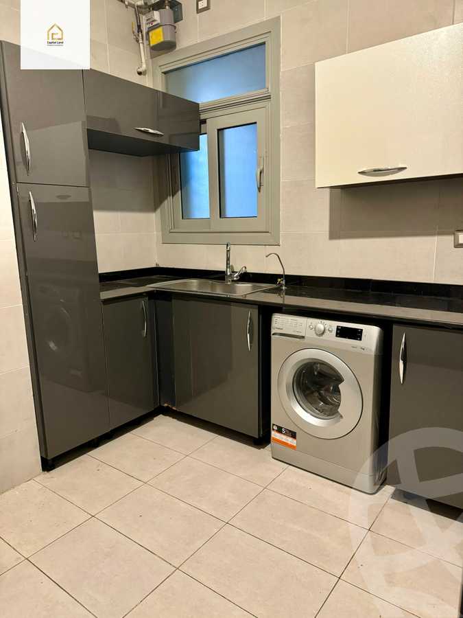 https://aqarmap.com.eg/en/listing/5410100-for-rent-cairo-new-cairo-compounds-kmbwnd-fyldj-jyt-blm-hylz