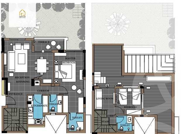 https://aqarmap.com.eg/en/listing/5410169-for-sale-cairo-new-cairo-compounds-trio-gardens
