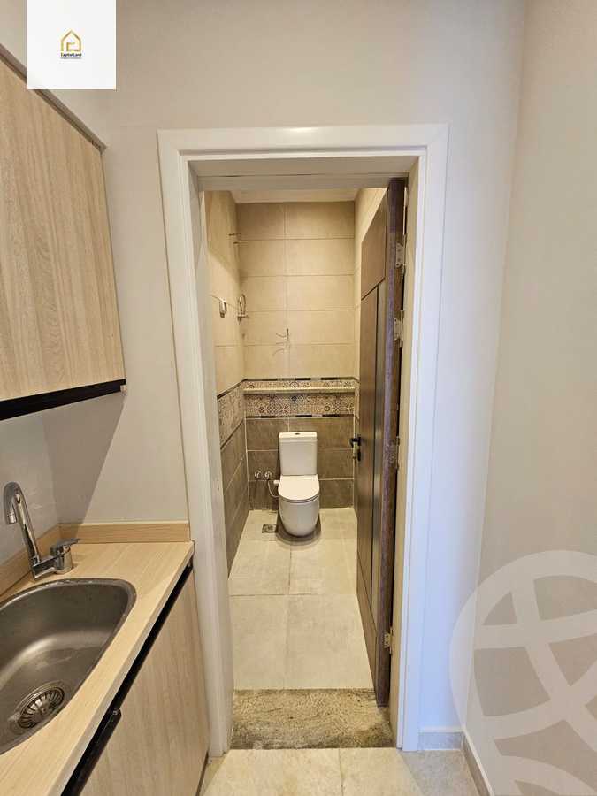 https://aqarmap.com.eg/ar/listing/5410217-for-rent-cairo-new-cairo-madinaty-etast-hub-mall-tmg
