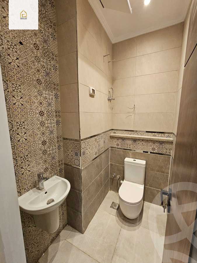 https://aqarmap.com.eg/ar/listing/5410217-for-rent-cairo-new-cairo-madinaty-etast-hub-mall-tmg