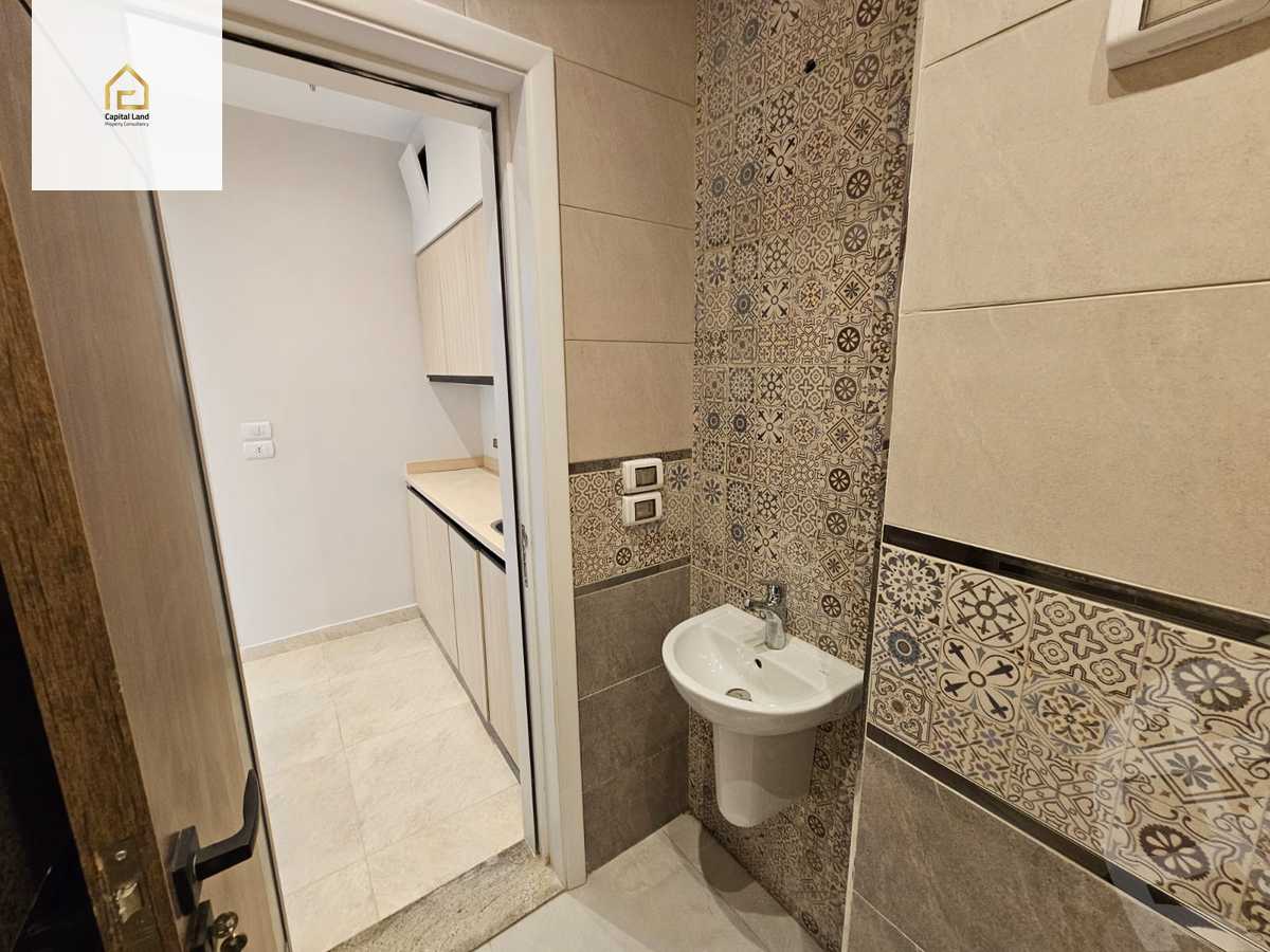 https://aqarmap.com.eg/ar/listing/5410217-for-rent-cairo-new-cairo-madinaty-etast-hub-mall-tmg