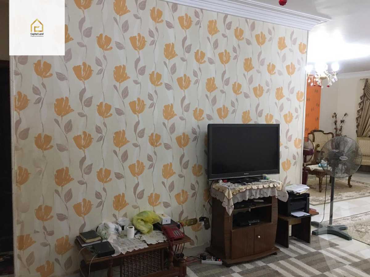 https://aqarmap.com.eg/en/listing/5410303-for-sale-cairo-new-cairo-el-narges-el-narges-omarat-mohamed-sabry-abu-alam-st