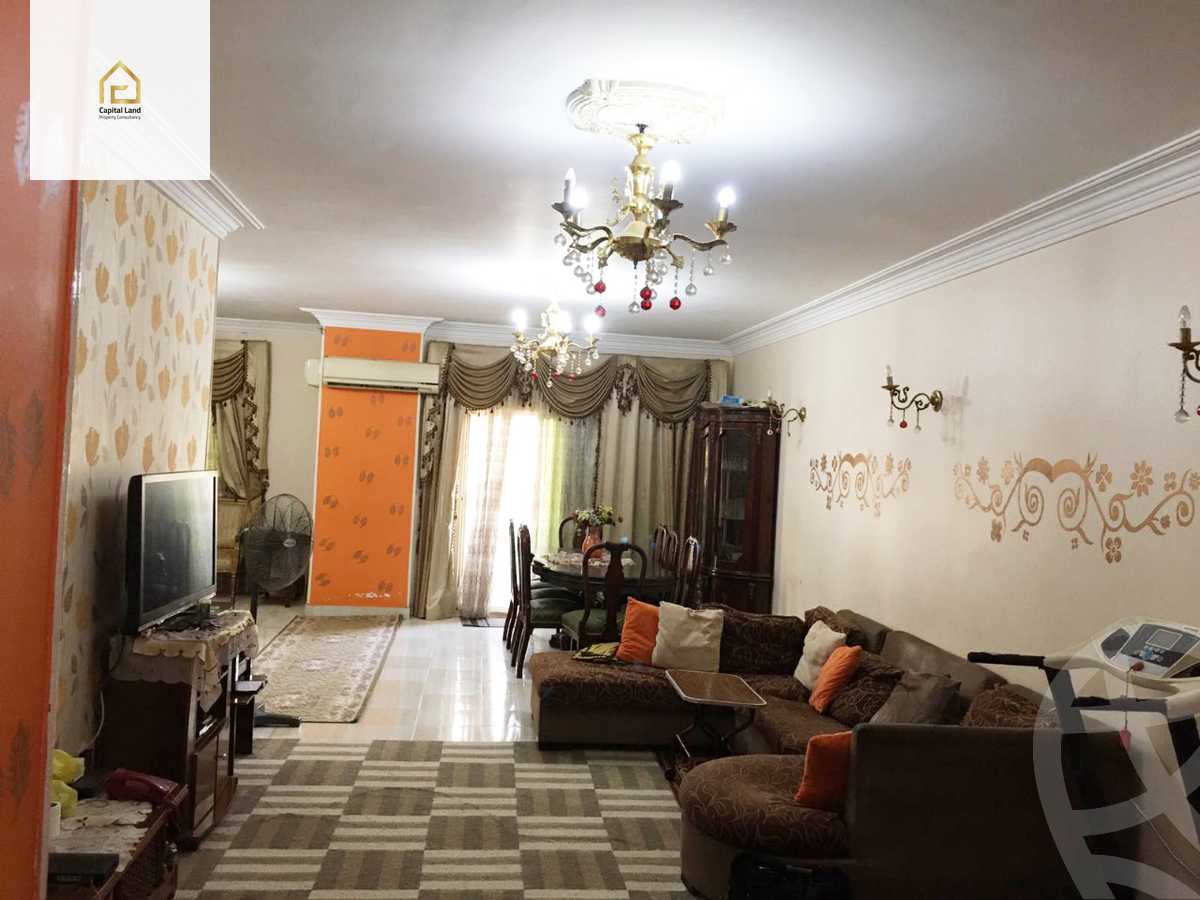 https://aqarmap.com.eg/en/listing/5410303-for-sale-cairo-new-cairo-el-narges-el-narges-omarat-mohamed-sabry-abu-alam-st