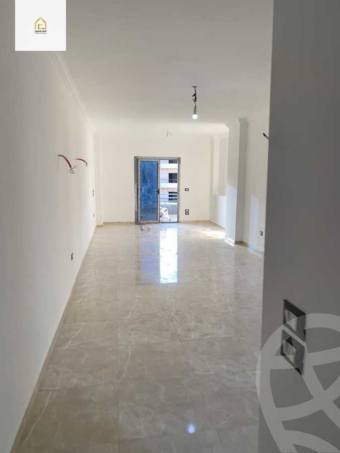 https://aqarmap.com.eg/en/listing/5410409-for-rent-cairo-new-cairo-el-lotus-lotus-north-cairo-new-cairo-el-lotus-lotus-south-the-fourth-area-lotus-north