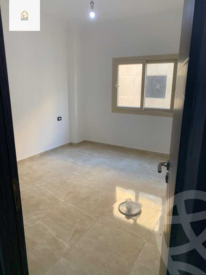 https://aqarmap.com.eg/en/listing/5410409-for-rent-cairo-new-cairo-el-lotus-lotus-north-cairo-new-cairo-el-lotus-lotus-south-the-fourth-area-lotus-north