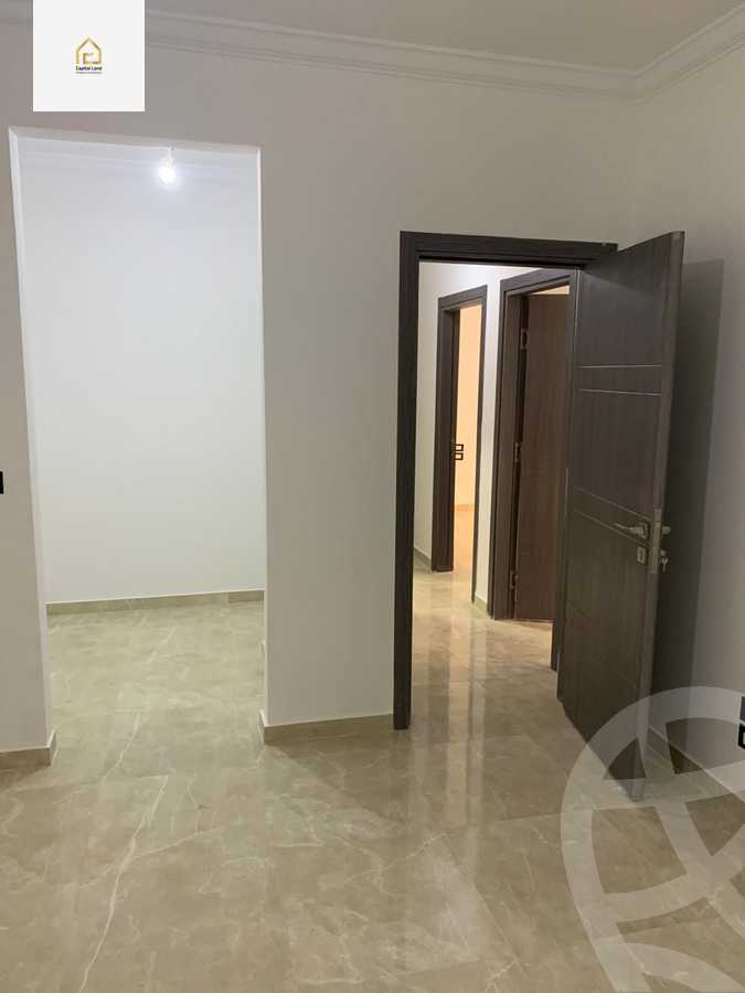 https://aqarmap.com.eg/en/listing/5410409-for-rent-cairo-new-cairo-el-lotus-lotus-north-cairo-new-cairo-el-lotus-lotus-south-the-fourth-area-lotus-north