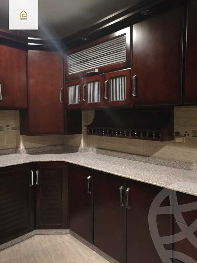 https://aqarmap.com.eg/ar/listing/5410542-for-rent-cairo-new-cairo-gharb-el-golf-alaa-elsaadany-st
