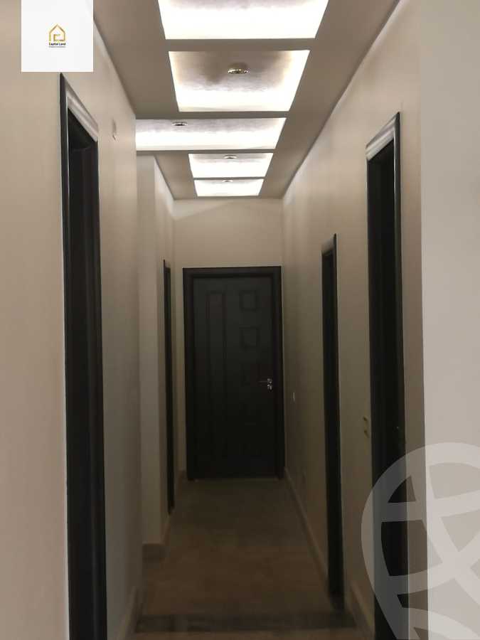 https://aqarmap.com.eg/ar/listing/5410542-for-rent-cairo-new-cairo-gharb-el-golf-alaa-elsaadany-st
