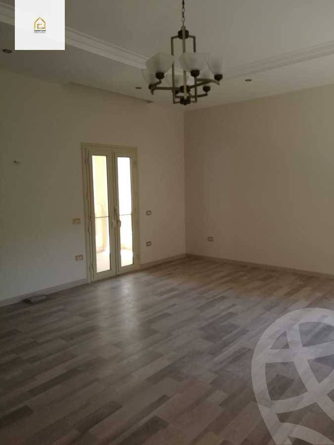 https://aqarmap.com.eg/ar/listing/5410542-for-rent-cairo-new-cairo-gharb-el-golf-alaa-elsaadany-st