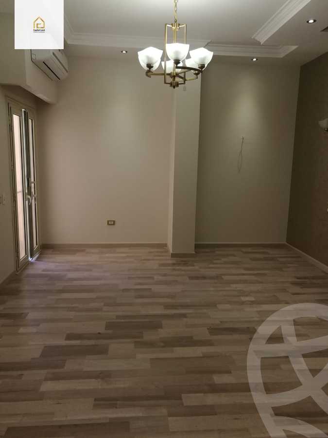 https://aqarmap.com.eg/ar/listing/5410542-for-rent-cairo-new-cairo-gharb-el-golf-alaa-elsaadany-st