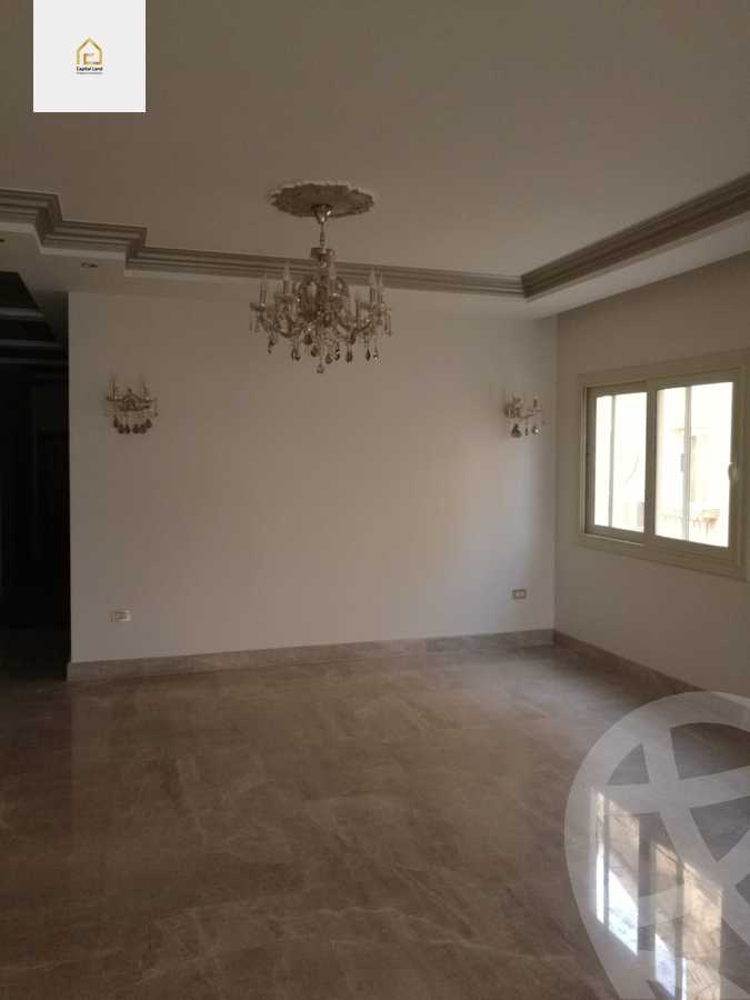 https://aqarmap.com.eg/en/listing/5410567-for-sale-cairo-new-cairo-gharb-el-golf-alaa-elsaadany-st