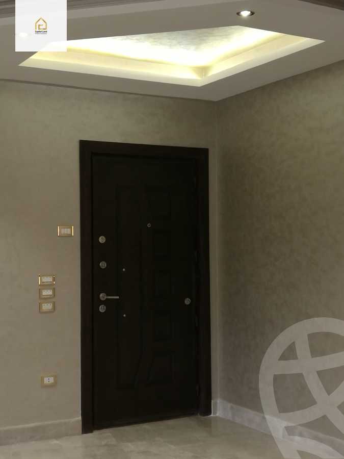 https://aqarmap.com.eg/en/listing/5410567-for-sale-cairo-new-cairo-gharb-el-golf-alaa-elsaadany-st