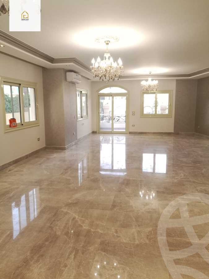 https://aqarmap.com.eg/en/listing/5410567-for-sale-cairo-new-cairo-gharb-el-golf-alaa-elsaadany-st