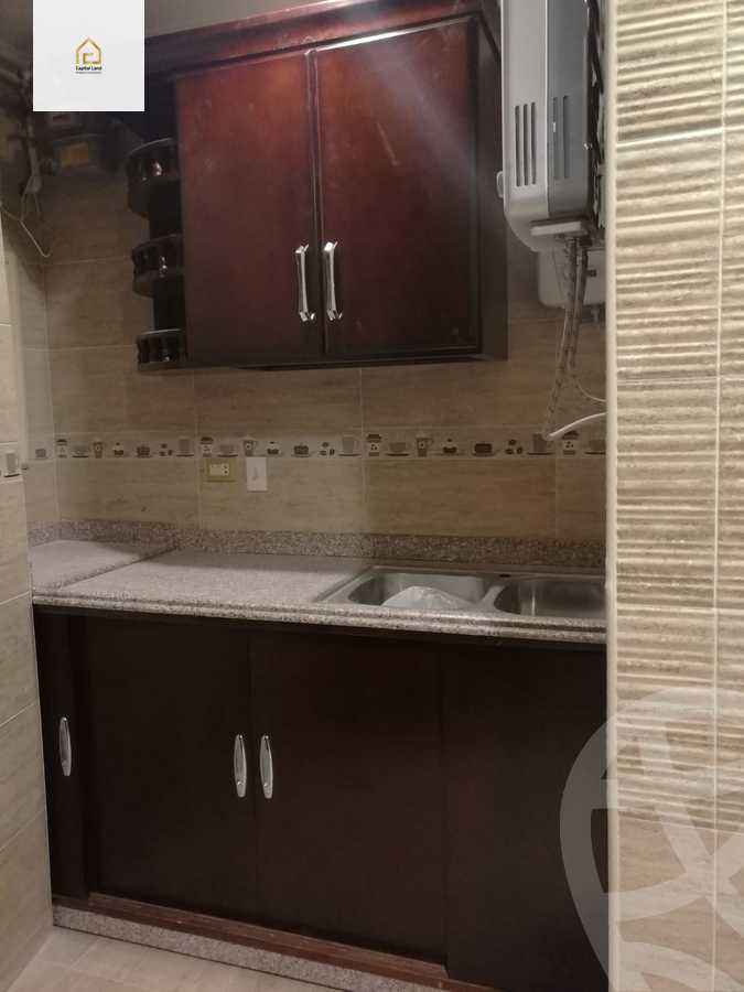https://aqarmap.com.eg/en/listing/5410567-for-sale-cairo-new-cairo-gharb-el-golf-alaa-elsaadany-st