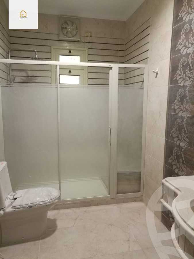 https://aqarmap.com.eg/en/listing/5410567-for-sale-cairo-new-cairo-gharb-el-golf-alaa-elsaadany-st